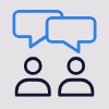wired-outline-981-consultation-hover-conversation (1)